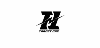 target one