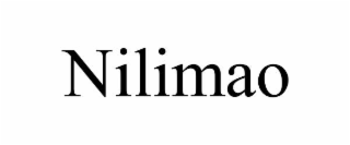 nilimao