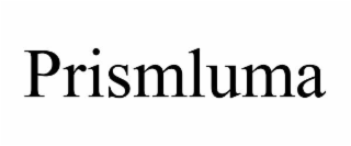 prismluma