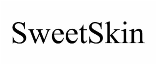 sweetskin