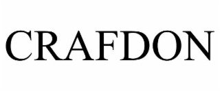 crafdon