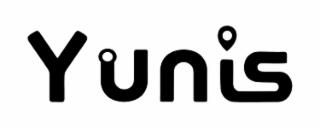yunis
