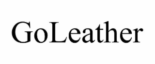 goleather