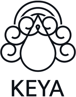 keya