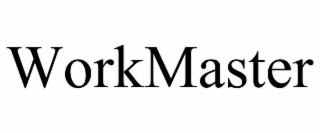 workmaster