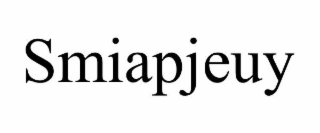 smiapjeuy
