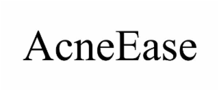 acneease