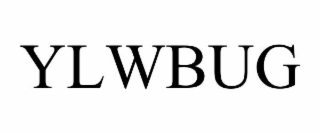 ylwbug