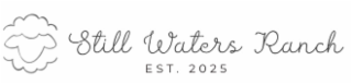 still waters ranch