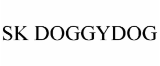 sk doggydog