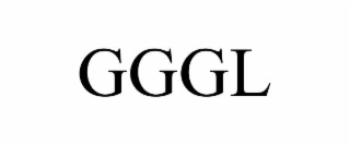 gggl