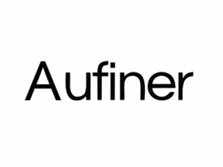 aufiner