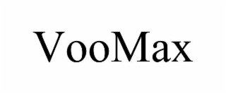 voomax