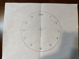 1 2 3 4 5 6 7 8 9 10 11