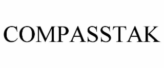 compasstak