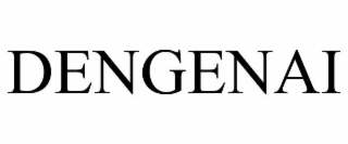 dengenai
