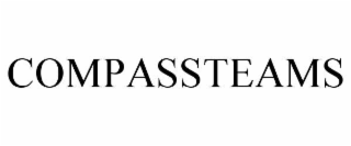 compassteams