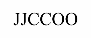 jjccoo