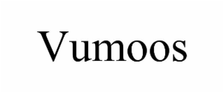 vumoos
