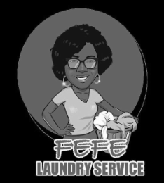 fefe laundry service