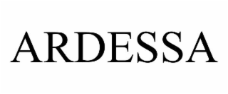 ardessa