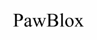 pawblox