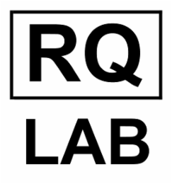 rq lab