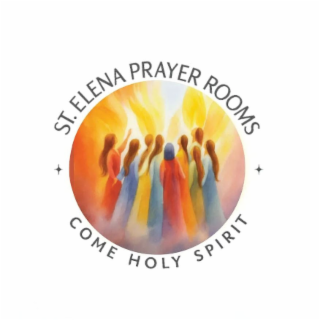 st. elena prayer rooms come holy spirit