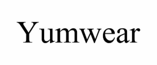 yumwear
