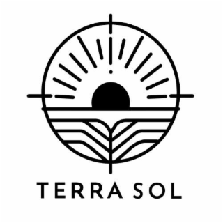 terra sol
