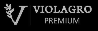 violagro premium
