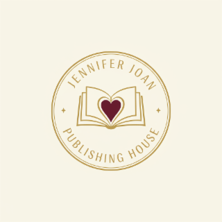 jennifer joan publishing house