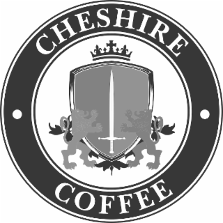 cheshire coffee