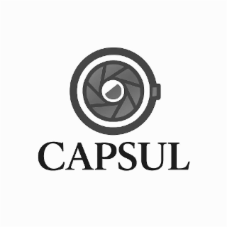 capsul