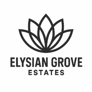 elysian grove estates