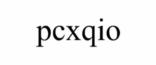 pcxqio