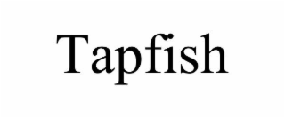 tapfish
