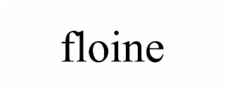 floine
