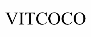 vitcoco