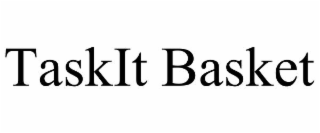 taskit basket