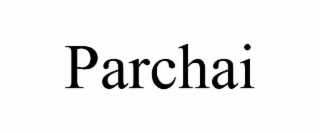 parchai