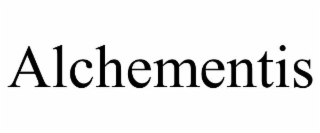 alchementis
