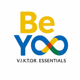 be yoo v.i.k.t.o.r. essentials