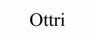 ottri