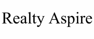 realty aspire