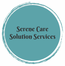 serene care solution services