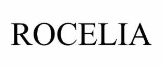 rocelia