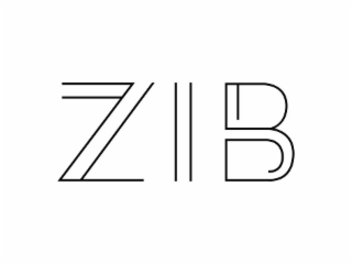 zib