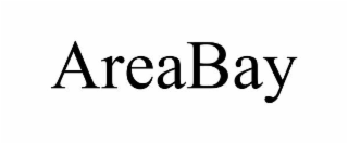areabay
