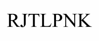 rjtlpnk